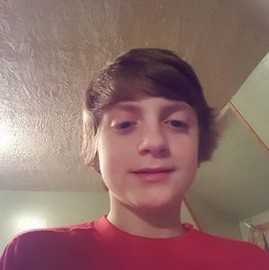 Meet your Posher, Devin